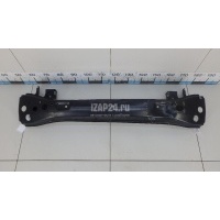 Усилитель переднего бампера VAG Transporter T6 2015 7E0807109D