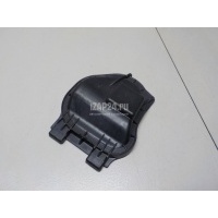 Крышка фары левой VAG Transporter T6 2015 7E0941607A