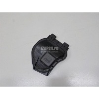 Крышка фары правой VAG Transporter T6 2015 7E0941608A