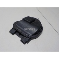 Крышка фары правой VAG Transporter T6 2015 7E0941608A