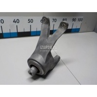 Опора двигателя задняя VAG Transporter T6 2015 7E0199849F