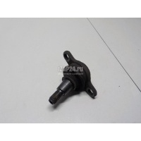 Опора шаровая передней подвески VAG Transporter T6 2015 7E0407361A
