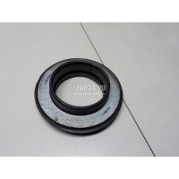 Подшипник опоры переднего амортизатора VAG Transporter T6 2015 7LA412249