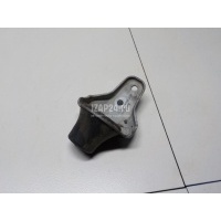 Подушка глушителя VAG Crafter 2016 2N0253144