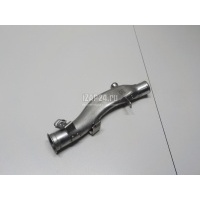 Трубка системы охлаждения VAG Crafter 2016 03N131521E
