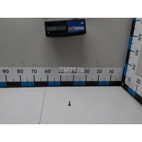 Винт VAG Transporter T6 2015 N90969901