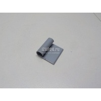 Крепеж VAG Transporter T6 2015 7H0843969A