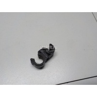Крепеж VAG Transporter T6 2015 7E0820775