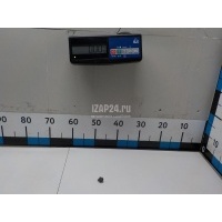 Крепеж (клоп) VAG Transporter T6 2015 7H0867299NA2