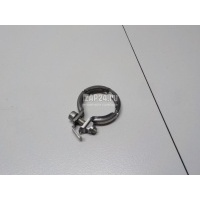 Хомут металлический VAG Transporter T6 2015 1K0253725F