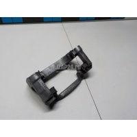 Скоба суппорта переднего VAG Transporter T6 2015 7LA615125