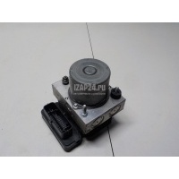 Блок ABS (насос) VAG Transporter T6 2015 7LA614517BBEF