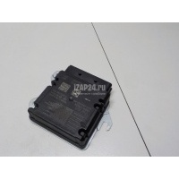 Блок управления AIR BAG VAG Transporter T6 2015 2Q0959655AN