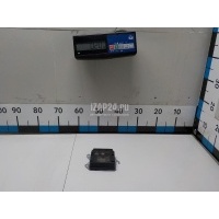 Блок управления AIR BAG VAG Transporter T6 2015 2Q0959655AD