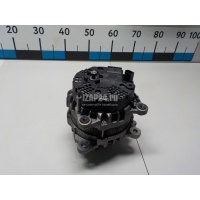 Генератор VAG Transporter T6 2015 03H903026C