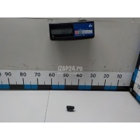 Кнопка центрального замка VAG Transporter T6 2015 7LA962125WHS