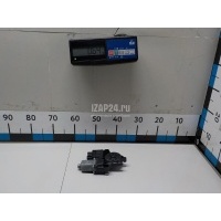 Моторчик стеклоподъемника VAG Transporter T6 2015 7L2959405B