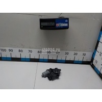 Моторчик стеклоподъемника VAG Transporter T6 2015 7L2959406B