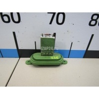 Резистор отопителя VAG Transporter T6 2015 7E0959263D
