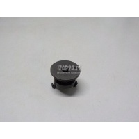 Крепеж VAG Q2 (GA) 2017 6R0857049
