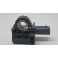 Датчик AIR BAG VAG Golf Sportsvan (2014 - 2020) 5Q0959651B
