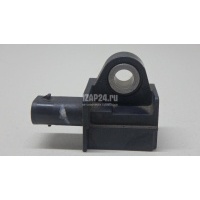 Датчик AIR BAG VAG Golf Sportsvan (2014 - 2020) 5Q0959651B
