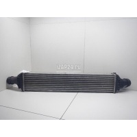 Интеркулер VAG Q5 [80A] 2017 80A145805B