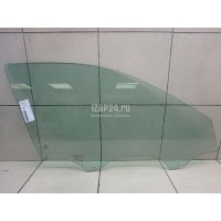 Стекло двери передней правой VAG Q5 [80A] 2017 80A845202A