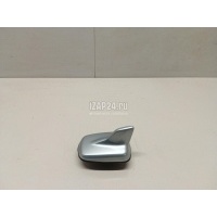 Антенна VAG Q5 [80A] 2017 4M0035503SGRU