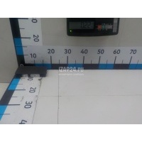 Док-станция для беспроводной зарядки VAG Q5 [80A] 2017 80A035502B