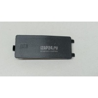 Накладка (кузов внутри) VAG A5/S5 (F5) 2017 8W08632764PK