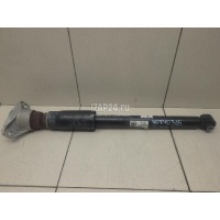 Амортизатор задний VAG A5/S5 (F5) 2017 8W6513035