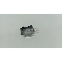 Подсветка VAG A5/S5 (F5) 2017 8W0947134