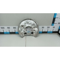 Пыльник тормозного диска VAG A5/S5 (F5) 2017 8W0615611D