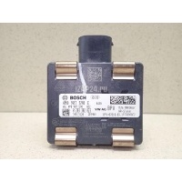 Радар BSD (Слепых зон) VAG A5/S5 (F5) 2017 4M0907590E