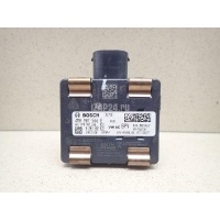 Радар BSD (Слепых зон) VAG A5/S5 (F5) 2017 4M0907566E