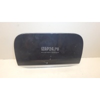 Лючок бензобака BMW 5-serie G30/G31/F90 2017 51917387934
