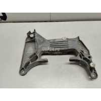 Кронштейн КПП BMW 5-serie G30/G31/F90 2017 22319485330