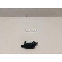 Блок электронный BMW X3 G01 2017 61356844045