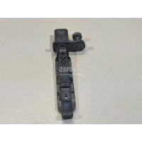 Датчик положения коленвала BMW X2 F39 2018 13628644376
