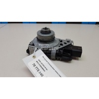 Моторчик блокировки межосевого дифференциала BMW X3 G01 2017 27609469023