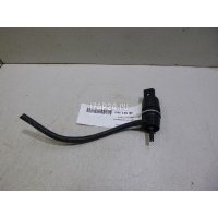 Насос омывателя BMW 5-serie G30/G31/F90 2017 67127310147
