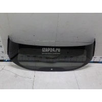 Стекло двери багажника Ford Escape (2012 - 2019) 2183999