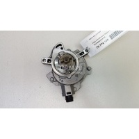 Насос вакуумный Ford Escape (2012 - 2019) BM5G2A451EC