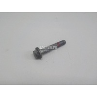 Болт Citroen-Peugeot C4 Picasso (2014 - 2018) 9816817480