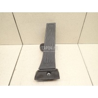 Педаль газа Hyundai-Kia Sonata VII (2015 - 2019) 32700C1200
