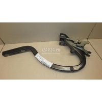 Петля крышки багажника Hyundai-Kia Sonata VII (2015 - 2019) 79220C1000
