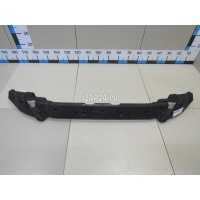 Наполнитель переднего бампера Hyundai-Kia Sonata VII (2015 - 2019) 86520C2AA0