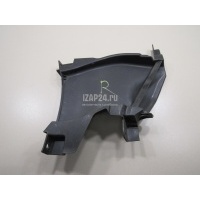 Пыльник (кузов наружные) Hyundai-Kia Sonata VII (2015 - 2019) 86568E6700