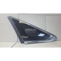 Стекло кузовное глухое левое Hyundai-Kia Sonata VII (2015 - 2019) 87810C1000